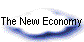 The New Economy