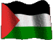 Palestine's flag