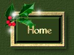 Click to return to Christmas Greetings Index Page
