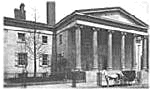 Third Philadelphia Mint Facility 1901-1968
