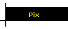 Pix
