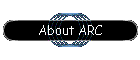About ARC