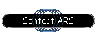 Contact ARC