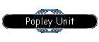 Popley Unit