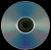 Black CD of Spells