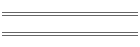 Runic