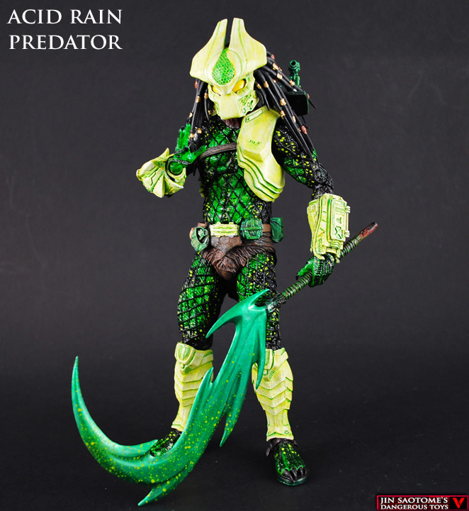 AcidRainPredator_001.JPG