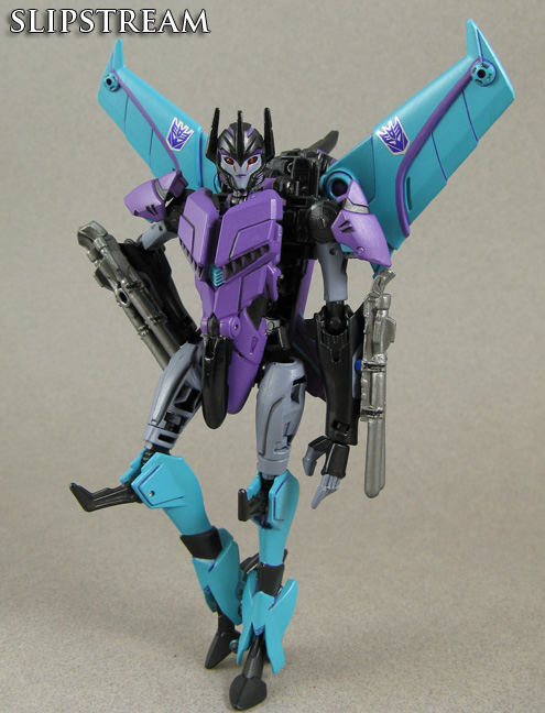 http://www.angelfire.com/mech/jinsaotome/JinsDangerousToys/Slipstream_001.JPG