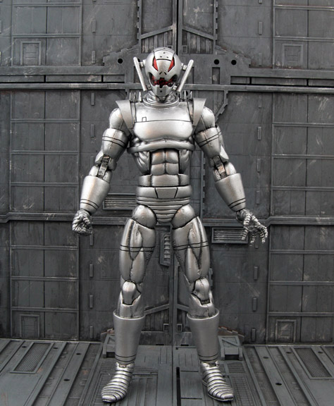 UltronClass_001.JPG
