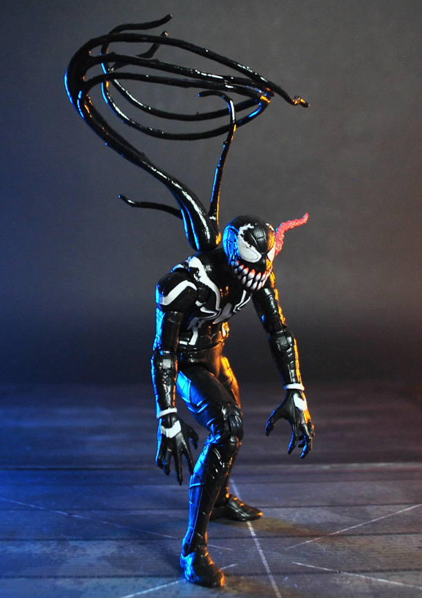 InfinitySymbiote_006.JPG