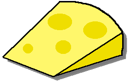 picture of cheese