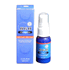 Just another WordPress weblog. HGH oral spray has been hailed by some as the ultimate tool in the battle. Do Oral Sprays Work? HGH Comments (0).