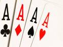 online blackjack, win online balckjack, oneline backjack system