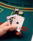 blackjack guide, blackjack tricks, win at blackjack
