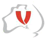 VSA logo gif