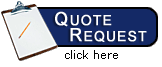 Submit a Quote Request or Work Order