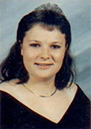 Cindy R. Young