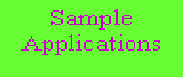 sampleapppic