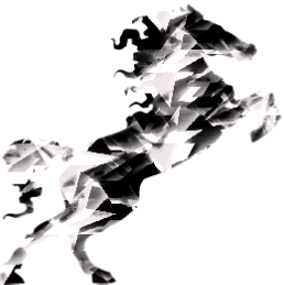 horse-silhouette2-0001.gif