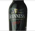 Guinness Draught in Bottles