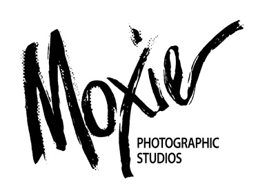 Moxie Photographic Studios