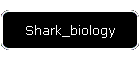 Shark_biology