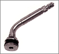 tire valve accessories