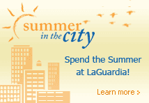 Click to visit Summer In The City