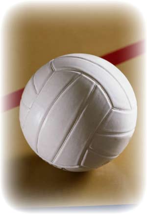 volleyball1.jpg