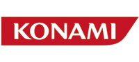 Visit Konami.com