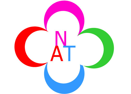 nat logo