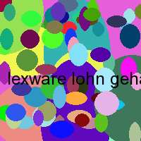 lexware lohn gehalt 2004