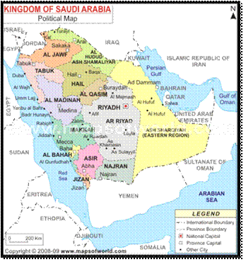 Saudi-Arabia-Political Map.jpg