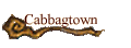 Cabbagtown