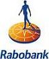 rabobank-logo-print (2K)