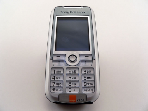 mobilephone01