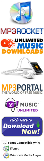 Free Download Mp3
