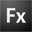 Fx_Logo