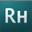 Rh_Logo