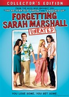 Picture of Forgetting Sarah Marshall [ 2008 - Komedie]