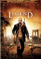 Picture of I.Am.Legend