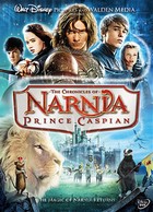 Picture of The.Chronicles.Of.Narnia-Prince.Caspian[2008]DvDrip-aXXo