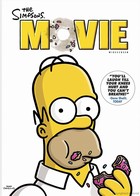 Picture of The.Simpsons.Movie[2007]DvDrip.AC3[Eng]-aXXo