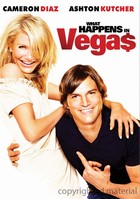 Picture of What Happens in Vegas [2008 - Komedie]