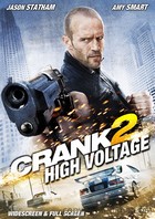 Picture of Crank: High Voltage