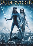 Picture of Underworld: Rise of the Lycans