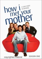 Picture of How I Met Your Mother