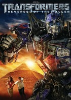 Picture of Transformers