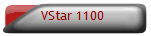 VStar 1100