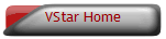 VStar Home
